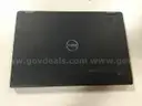 Dell Latitude 7390 2-In-1 Laptop - i7-8650U @ 1.90 GHz