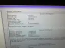 Dell Latitude 7390 2-In-1 Laptop - i7-8650U @ 1.90 GHz