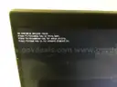 Dell Latitude 7390 2-In-1 Laptop - i7-8650U @ 1.90 GHz