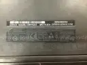 Dell Latitude 7390 2-In-1 Laptop - i7-8650U @ 1.90 GHz