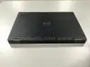 Dell Latitude 7390 2-In-1 Laptop - i7-8650U @ 1.90 GHz