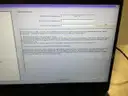 Dell Latitude 7390 2-In-1 Laptop - i7-8650U @ 1.90 GHz