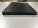 Dell Latitude 7390 2-In-1 Laptop - i7-8650U @ 1.90 GHz
