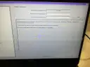 Dell Latitude 7390 2-In-1 Laptop - i7-8650U @ 1.90 GHz