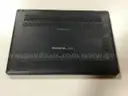 Dell Latitude 7390 2-In-1 Laptop - i7-8650U @ 1.90 GHz