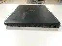 Dell Latitude 7390 2-In-1 Laptop - i7-8650U @ 1.90 GHz