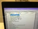 Dell Latitude 7390 2-In-1 Laptop - i7-8650U @ 1.90 GHz