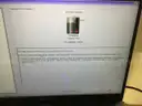 Dell Latitude 7410 i7-10610U @ 1.80 GHz Laptop
