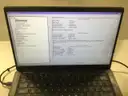 Dell Latitude 7410 i7-10610U @ 1.80 GHz Laptop