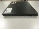 Dell Latitude 7410 i7-10610U @ 1.80 GHz Laptop