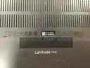 Dell Latitude 7410 i7-10610U @ 1.80 GHz Laptop