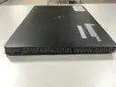 Dell Latitude 7410 i7-10610U @ 1.80 GHz Laptop