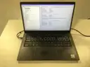 Dell Latitude 7410 i7-10610U @ 1.80 GHz Laptop