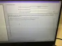 Dell Latitude 7410 i7-10610U @ 1.80 GHz Laptop