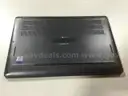 Dell Latitude 7410 i7-10610U @ 1.80 GHz Laptop