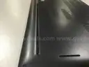 Dell Latitude 7410 i7-10610U @ 1.80 GHz Laptop