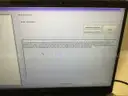 Dell Latitude 7410 i7-10610U @ 1.80 GHz Laptop