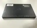 Dell Latitude 7410 i7-10610U @ 1.80 GHz Laptop