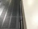 Dell Latitude 7410 i7-10610U @ 1.80 GHz Laptop