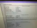 Dell Latitude 7410 i7-10610U @ 1.80 GHz Laptop