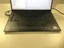Dell Latitude 7410 i7-10610U @ 1.80 GHz Laptop