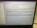 Dell Latitude 7410 i7-10610U @ 1.80 GHz Laptop