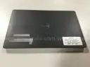 Dell Latitude 7410 i7-10610U @ 1.80 GHz Laptop