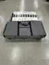 Expo Star Portable Display &#x26; Quartet Tripods