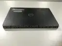 Dell Latitude 7400 i7-8665U @ 1.90 GHz Laptop