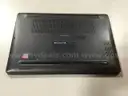 Dell Latitude 7400 i7-8665U @ 1.90 GHz Laptop