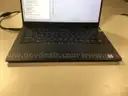 Dell Latitude 7400 i7-8665U @ 1.90 GHz Laptop