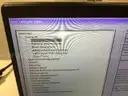 Dell Latitude 7400 i7-8665U @ 1.90 GHz Laptop