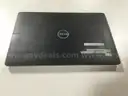 Dell Latitude 7400 i7-8665U @ 1.90 GHz Laptop