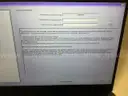 Dell Latitude 7400 i7-8665U @ 1.90 GHz Laptop