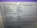 Dell Latitude 7400 i7-8665U @ 1.90 GHz Laptop