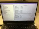 Dell Latitude 7400 i7-8665U @ 1.90 GHz Laptop