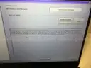 Dell Latitude 7400 i7-8665U @ 1.90 GHz Laptop