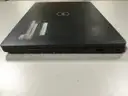 Dell Latitude 7400 i7-8665U @ 1.90 GHz Laptop