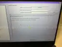 Dell Latitude 7400 i7-8665U @ 1.90 GHz Laptop