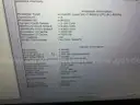 Dell Latitude 7400 i7-8665U @ 1.90 GHz Laptop