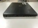 Dell Latitude 7400 i7-8665U @ 1.90 GHz Laptop