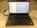 Dell Latitude 7400 i7-8665U @ 1.90 GHz Laptop