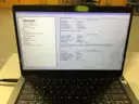 Dell Latitude 5400 i7-8665U @ 1.90 GHz Laptop