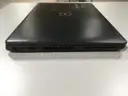 Dell Latitude 5400 i7-8665U @ 1.90 GHz Laptop