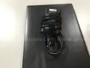 Dell Latitude 5400 i7-8665U @ 1.90 GHz Laptop