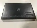 Dell Latitude 5400 i7-8665U @ 1.90 GHz Laptop