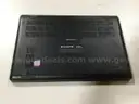 Dell Latitude 5400 i7-8665U @ 1.90 GHz Laptop