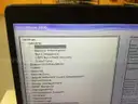 Dell Latitude 5400 i7-8665U @ 1.90 GHz Laptop