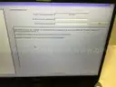 Dell Latitude 5400 i7-8665U @ 1.90 GHz Laptop