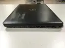 Dell Latitude 5400 i7-8665U @ 1.90 GHz Laptop